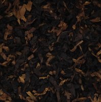 Tabak Pfeifentabak  W.O. Larsen Scarlet Passion (Sweet Aromatic) 100g Dose