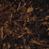 Tabak Pfeifentabak  W.O. Larsen Spring Meadow (ehemals Mellow Mixture) 100g Dose