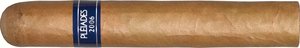Pleiades Classic Pluton (Robusto)