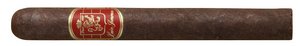 Leon Jimenes Maduro No. 4