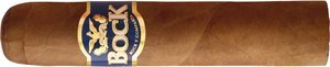 Zigarren Dominikanische Republik  Bock y Ca. Short Robusto