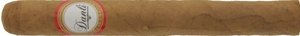 Zigarren Honduras  Danli Petit Corona