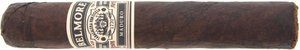 Belmore Maduro Robusto