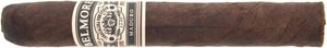 Belmore Maduro Corona