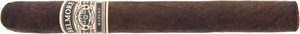 Belmore Maduro Churchill