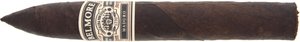 Belmore Maduro Torpedo