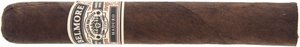 Belmore Maduro Toro Grande