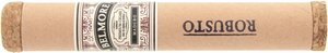 Belmore Maduro Robusto Tubos