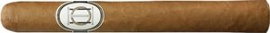 Zigarren Dominikanische Republik  Laura Chavin No. 33 (Corona) ALTE SERIE bis 2019