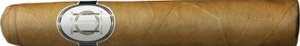 Zigarren Dominikanische Republik  Laura Chavin No. 55 (Robusto) ALTE SERIE bis 2019