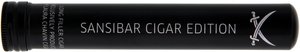 Zigarren Dominikanische Republik  Laura Chavin Sansibar Gran Reserva Toro Tubo