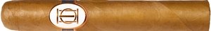 Zigarren Dominikanische Republik  Laura Chavin No. 55 (Robusto)