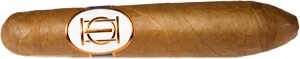 Zigarren Dominikanische Republik  Laura Chavin No. 88 (Perfecto)