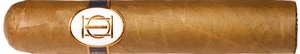 Zigarren Dominikanische Republik  Laura Chavin No. 555 (Grand Robusto)