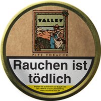 Tabak Pfeifentabak  Nappa Valley Dose 100g