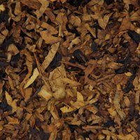 Dannemann Original Dose 50g (ehemals Sweet Mango)