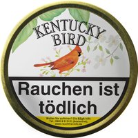 Kentucky Bird Pipe Tobacco 100g Dose