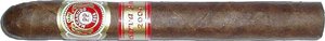 Zigarren Dominikanische Republik  Macanudo 2004 Reserva Divino
