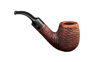 DB Design Berlin Magnum No. 68 (Rustiziert)