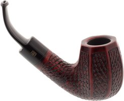 Pfeifen Serienpfeifen  DB Design Berlin No. 70 (Rustiziert)