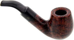 DB Design Berlin Magnum No. 68 (Dunkel)