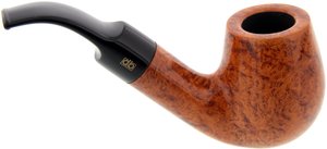 Pfeifen Serienpfeifen  DB Design Berlin No. 68 (Hell)