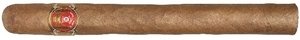 Zigarren Nicaragua  José Marti Lonsdale