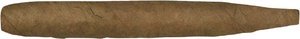 Zigarillos Niederlande  CIGARWORLD Sumatra Tuitknak (einzeln)