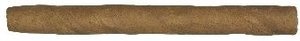 Zigarillos Niederlande  CIGARWORLD Sumatra Spriet (einzeln)
