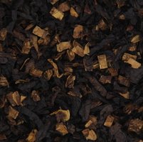Tabak Pfeifentabak  Danish Dice MIX Dose 200g