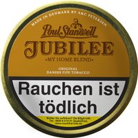 Tabak Pfeifentabak  Stanwell Jubilee 100g Dose