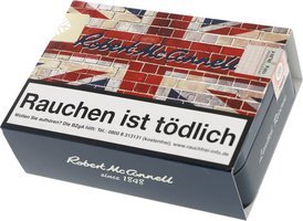Tabak Pfeifentabak  Robert McConnell Limited Reserve 100g Dose