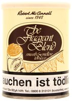 Tabak Pfeifentabak  Robert McConnell The Fragrant Blend 100g Dose