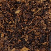 Tabak Pfeifentabak  Robert McConnell Carolina Gold 50g Pouch
