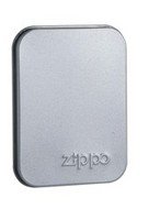 Zigarrenzubehör Feuerzeug  Zippo Tin Box