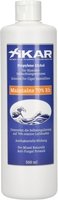 Xikar Humidor Solution 500ml (1815)