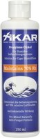 Xikar Humidor Solution 250ml (1814)