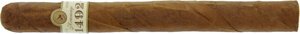 Villiger 1492 Gran Reserva (Long Corona)