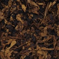 Peterson Limited Editions Holiday Season 2011 (100g Schmuckdose)