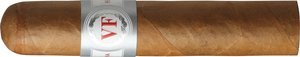 Zigarren Dominikanische Republik  VegaFina Short Robusto