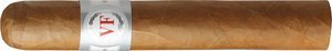 Zigarren Dominikanische Republik  VegaFina Robusto