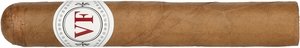 Zigarren Dominikanische Republik  VegaFina Wide Robusto