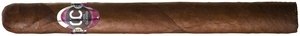 Zigarren Nicaragua  Casa Culinaria Churchill (25er Sparpack)