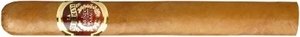 Zigarren Nicaragua  Villiger Seleccion (bis 2014)