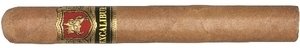 Excalibur Corona Gorda No. IV