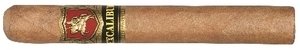 Excalibur Petit Corona No. VII