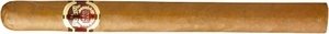 Zigarren Nicaragua  Villiger Viajante (bis 2014)