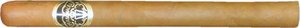 Zigarren Dominikanische Republik  Personales Supremos