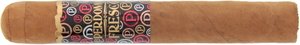 Zigarren Nicaragua  Perdomo Petit Corona (Connecticut)
