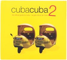Zigarrenzubehör Medien Audio-CDs Habanos Cubacuba 2
